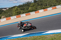 estoril;event-digital-images;motorbikes;no-limits;peter-wileman-photography;portugal;trackday;trackday-digital-images